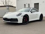 Porsche 911 Carrera 4 S *APPROVED 28*CHRONO*MATRIX*BOSE* - Porsche: Carrera 2s