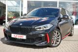 BMW 128i M Sport Aut. LED Navi Kamera Pano - BMW 128: 128i