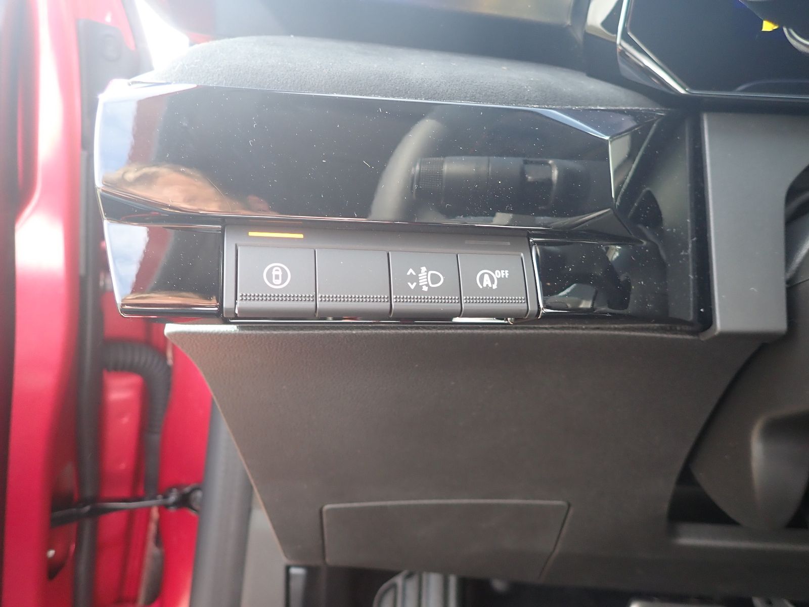 Fahrzeugabbildung Renault Clio Esprit Alpine TCe 115 EDC