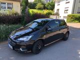 Opel Corsa 1.0 Turbo ECOTEC Color Edition 85kW S/... - Opel Corsa: 85