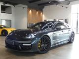 Porsche Panamera Turbo S E-Hybrid*Max-Voll*Inno Drive* - Porsche Panamera in Herne