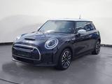 MINI Cooper SE. Classic Trim *Panorama*Leder*Kamera*N - MINI Cooper SE in Stuttgart