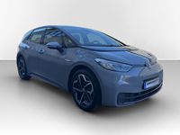 Volkswagen ID.3 - Vorschau Bild 3