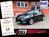 Renault Clio Grandtour*Dynamique*Garantie*DAB*AHK - gebrauchte Renault Clio aus dem Jahr 2016