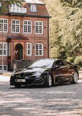 Toyota Celica T23 - Toyota Celica: T23