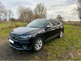 Volkswagen Tiguan Allspace 2.0 TDI SCR 140kW DSG 4MOTIO...
