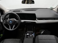 BMW 225 Active Tourer - Vorschau Bild 7