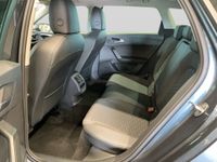 Seat Leon - Vorschau Bild 9