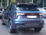 Lynk&Co 01 1.5 TD PHEV Aut. LED ACC 360° Pano - Lynk&Co 01 Gebrauchtwagen