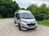 Pössl 2Win Style top gepflegt zu verkaufen - Angebote entsprechen deinen Suchkriterien