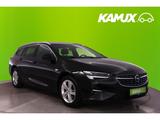 Opel Insignia 1.5D ST Aut.Business+LED+NAVI+KAMERA - Opel Insignia: Business