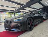 Audi RS6 Avant 4.0 TFSI quattro*Carbon*Panorama - Audi RS6 in Berlin