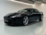 Aston Martin DBS V12 *Handschalter*