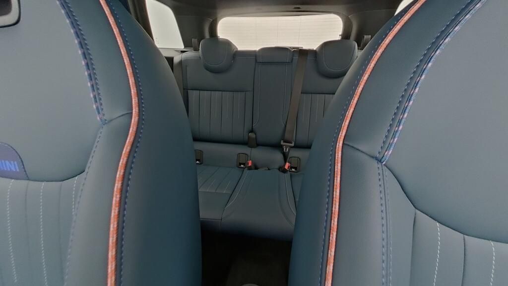 MINI Aceman - Bild 14