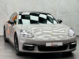 Porsche Panamera 4 S|RFK|CHRONO|SPORT-ABGAS|NEU-MOTOR| - gebrauchte Porsche Panamera aus dem Jahr 2019