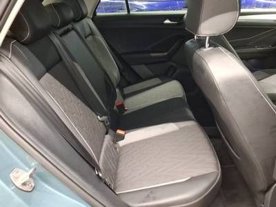 Volkswagen T-Roc - Bild 5