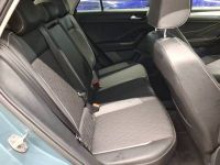 Volkswagen T-Roc - Vorschau Bild 5