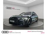 Audi A8 50 TDI quattro tiptronic-sofort lieferbar- - Audi A8 in Chemnitz