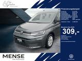 Volkswagen Caddy Life 5-Sitzer 1.5l TSI eHybrid EU6 85 kW G
