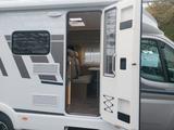 Carado T 135 pro+   3 Schlafplätze - Offers matching your search criteria