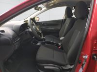 Hyundai i20 - Vorschau Bild 7