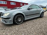 Mercedes-Benz CLK 320 AVANTGARDE GAS  ANLAGE - Mercedes-Benz CLK 320 Gebrauchtwagen in Duisburg