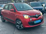 Renault Twingo Dynamique *Faltdach *Klima *Euro6 *Tempo. - Renault Twingo Gebrauchtwagen in München
