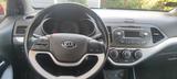 Kia Picanto 1.0 Dream Team Edition Dream Team Ed... - Kia Picanto von privat