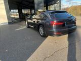 Audi A6 40 TDI S tronic Sport Avant  - Audi A6 in Solingen