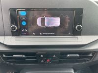 Volkswagen Caddy - Vorschau Bild 13