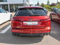 Audi S6 - Vorschau Bild 12