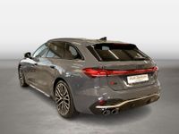 Audi S5 - Vorschau Bild 3