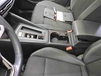 Volkswagen Golf - Vorschau Bild 4