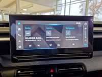 Citroën C3 - Vorschau Bild 16