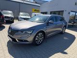 Renault Talisman Grandtour Limited LED ASSI kamera AHK - Renault Talisman in Bremen