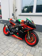 Aprilia RSV 4 1100 Factory  - Offers matching your search criteria