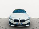 BMW Serie 2 Gran Tourer 218i Gran Tourer 140cv a - BMW 218 Gran Tourer aus 2018