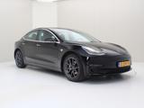 Tesla Model 3 Long-Range AWD 351pk 75 kWh [ AUTOPILOT+ - Tesla Model 3 aus 2019