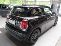Vorschau MINI Cooper