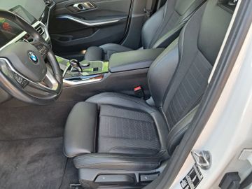BMW 318 - 10
