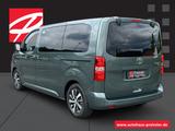 Toyota Proace Verso L1 Lounge - Toyota Proace (Verso) Lounge Gebrauchtwagen