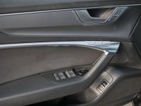 Audi A6 - Vorschau Bild 22