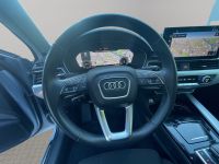 Audi A4 - Vorschau Bild 11