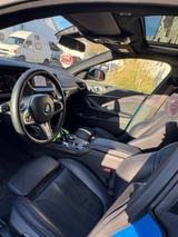 BMW M235i  - BMW 2er Gran Coupé Gebrauchtwagen