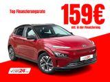 Hyundai Kona Prime Elektro PDC KAMERA SHZ *SOFORT* - Hyundai KONA in Berlin
