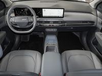 Kia EV3 - Vorschau Bild 7
