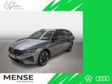 Skoda Octavia Combi 2.0 TSI W RS Matrix AHK ACC LED