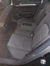 Volkswagen Passat 2.0 TDI SCR 140kW DSG Comfortl. Varia... - Volkswagen Passat: V