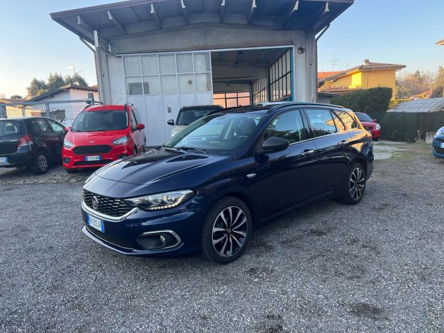 Fiat Tipo 1.4 95CV SW Lounge*NEOPATENTATI