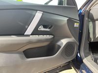 Citroën C4 - Vorschau Bild 13